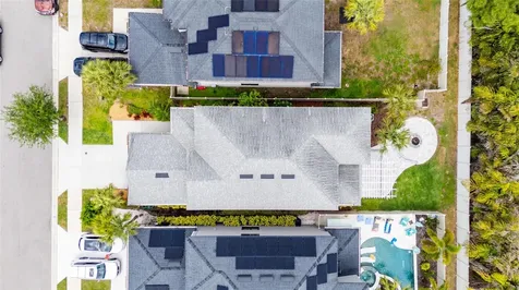 8903 Arabella Lane Seminole FL 33777