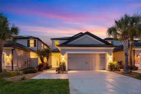 8903 Arabella Lane Seminole FL 33777