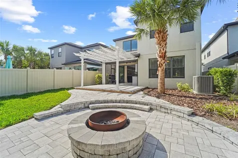 8903 Arabella Lane Seminole FL 33777