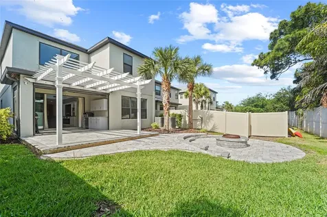 8903 Arabella Lane Seminole FL 33777