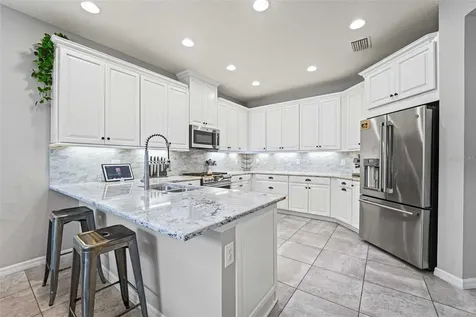 8903 Arabella Lane Seminole FL 33777