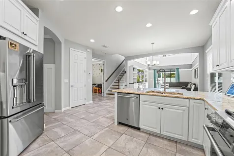 8903 Arabella Lane Seminole FL 33777