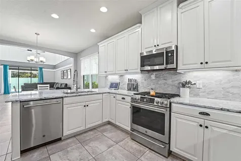 8903 Arabella Lane Seminole FL 33777