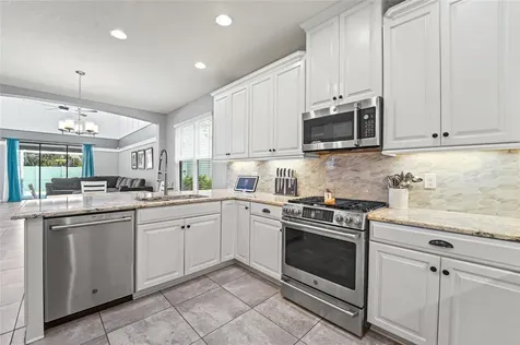 8903 Arabella Lane Seminole FL 33777