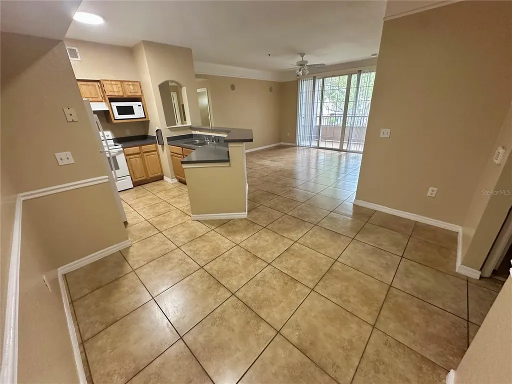 3280 Soho Street Orlando FL 32835