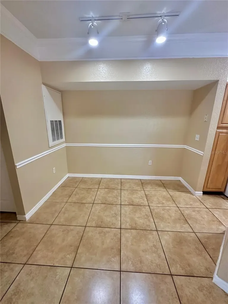 3280 Soho Street Orlando FL 32835