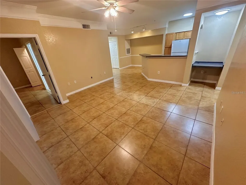 3280 Soho Street Orlando FL 32835