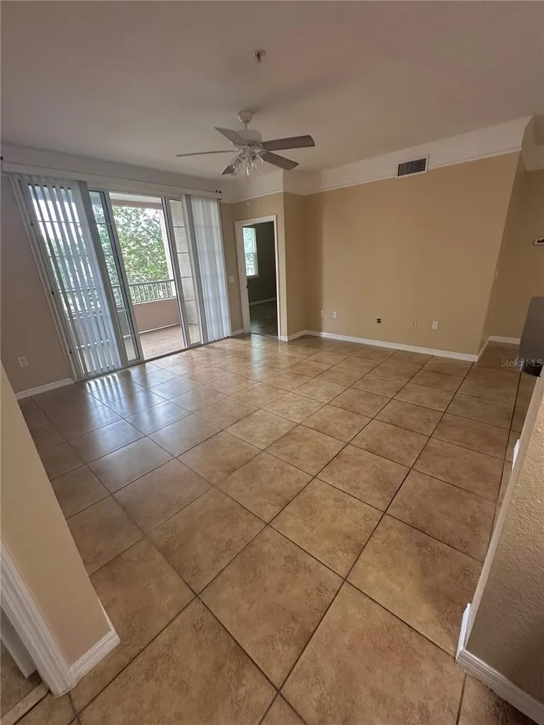 3280 Soho Street Orlando FL 32835