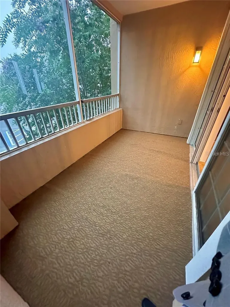 3280 Soho Street Orlando FL 32835