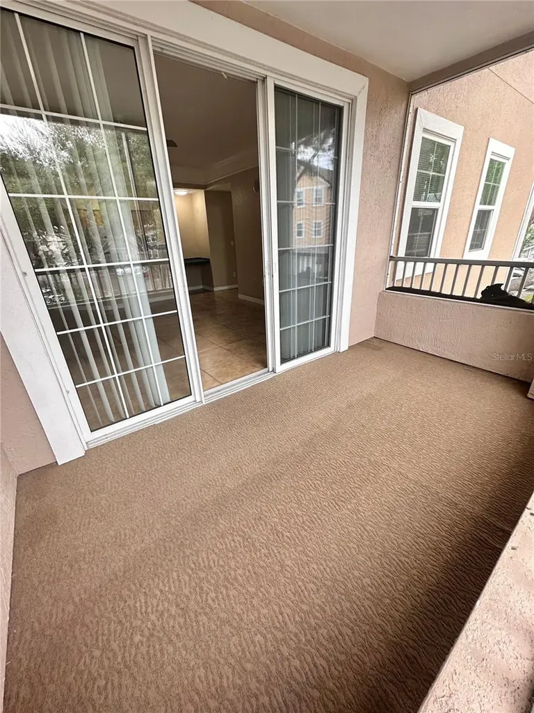 3280 Soho Street Orlando FL 32835