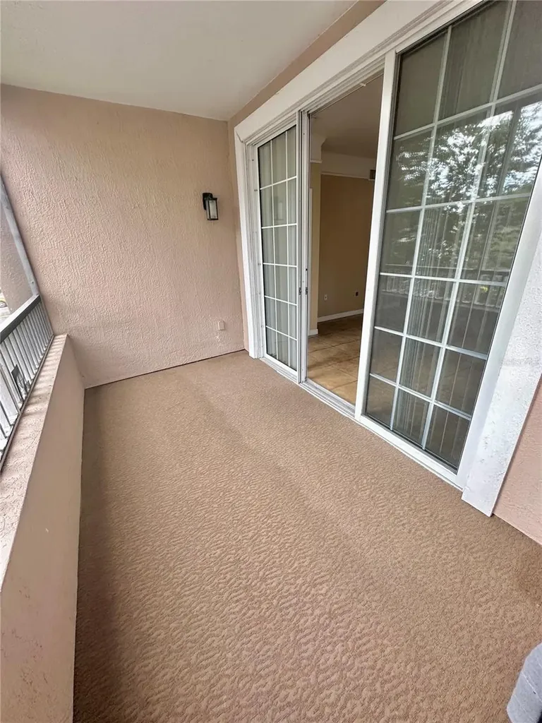 3280 Soho Street Orlando FL 32835