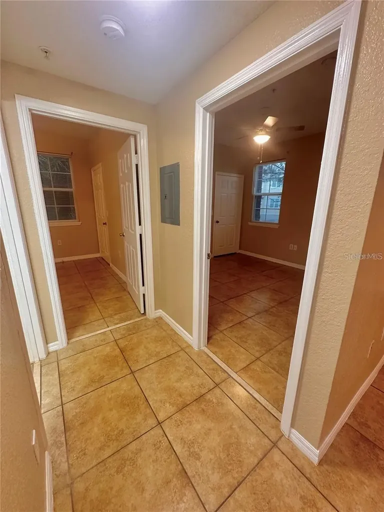 3280 Soho Street Orlando FL 32835