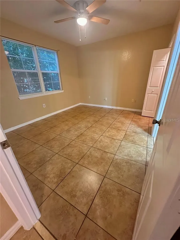3280 Soho Street Orlando FL 32835