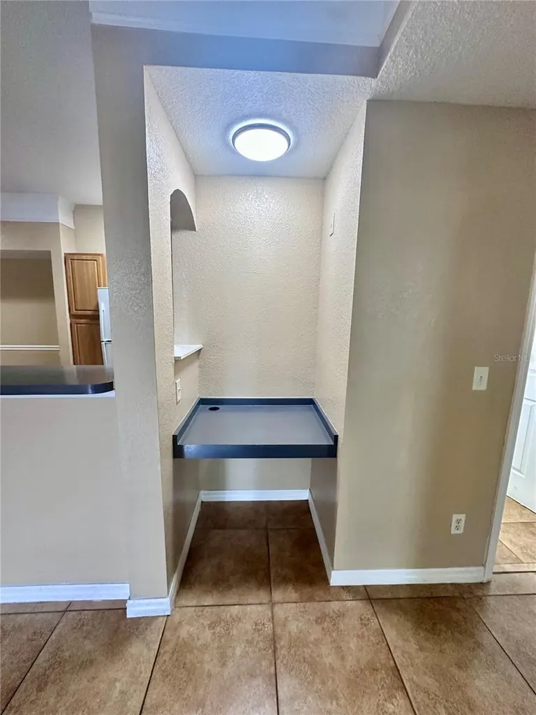 3280 Soho Street Orlando FL 32835