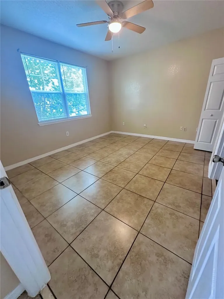 3280 Soho Street Orlando FL 32835