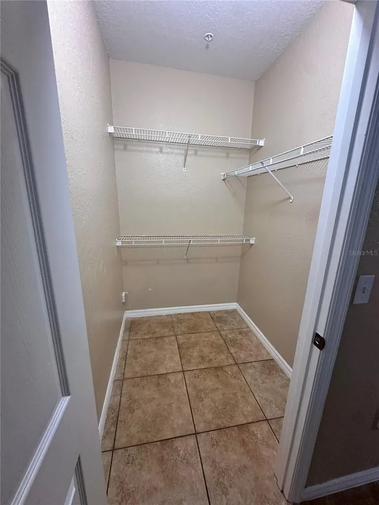 3280 Soho Street Orlando FL 32835