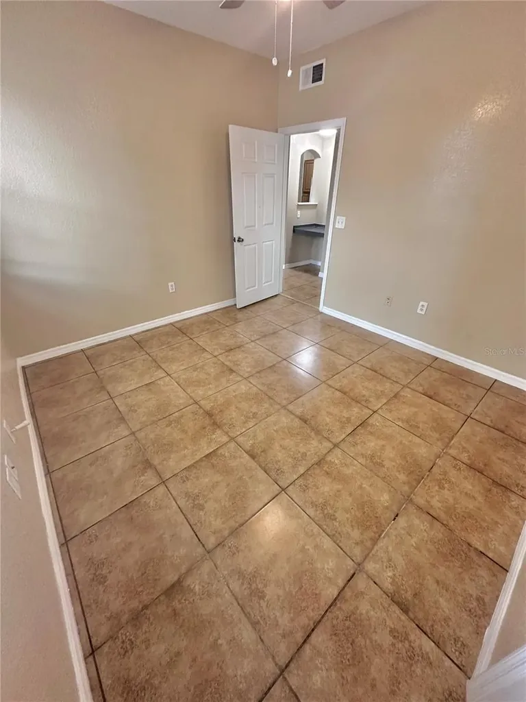 3280 Soho Street Orlando FL 32835