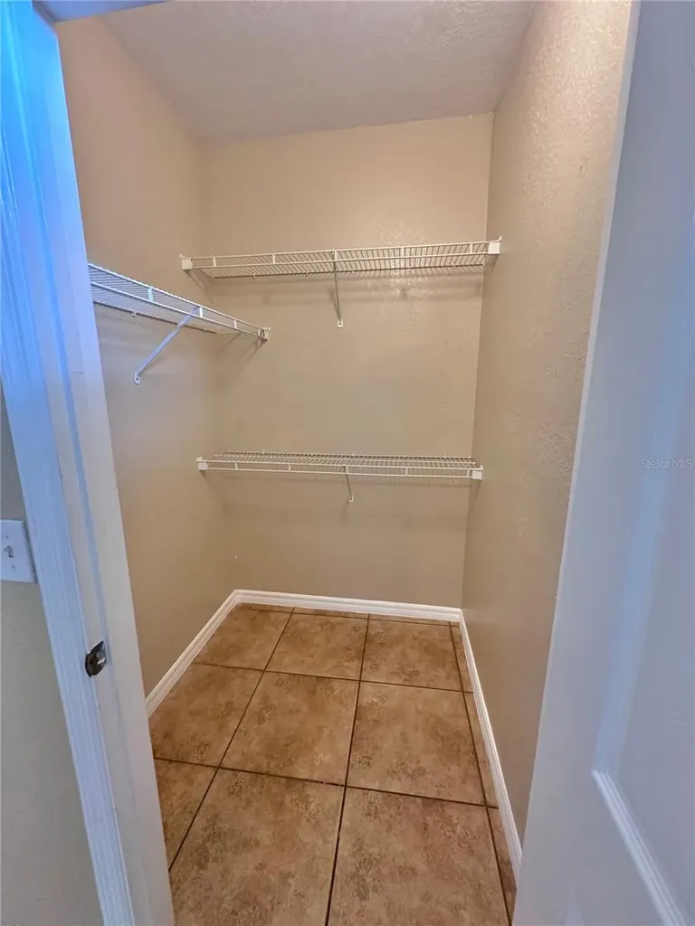 3280 Soho Street Orlando FL 32835