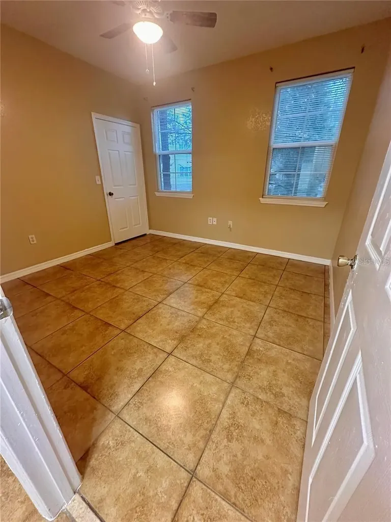 3280 Soho Street Orlando FL 32835