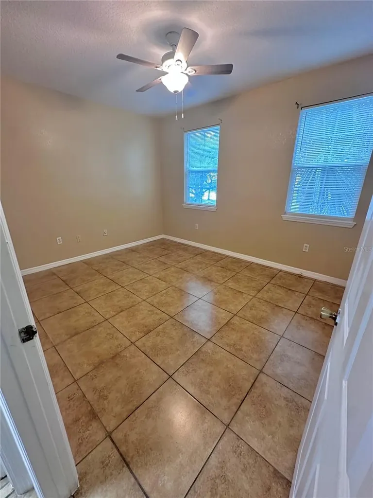 3280 Soho Street Orlando FL 32835