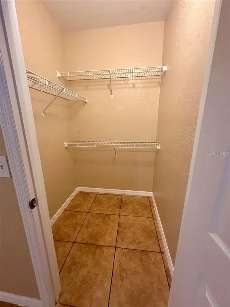 3280 Soho Street Orlando FL 32835