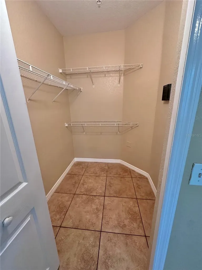 3280 Soho Street Orlando FL 32835