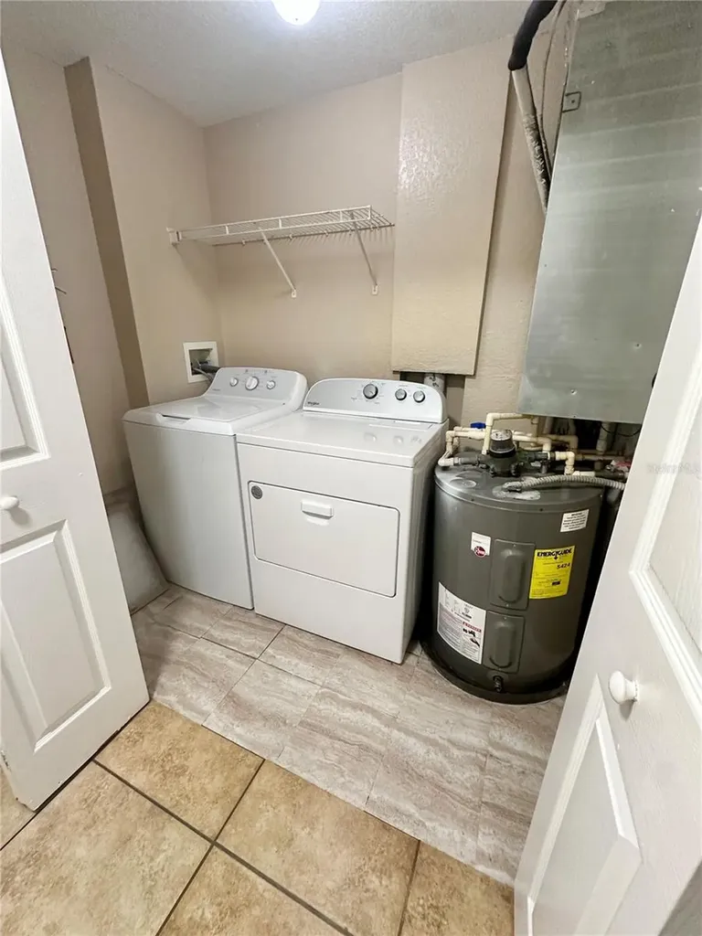 3280 Soho Street Orlando FL 32835