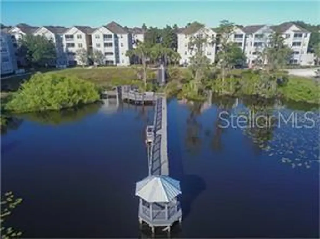 3280 Soho Street Orlando FL 32835
