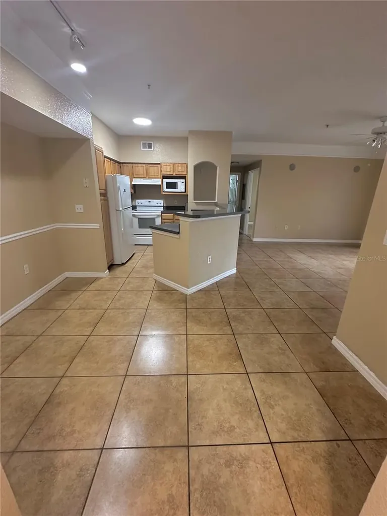 3280 Soho Street Orlando FL 32835