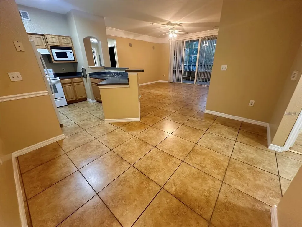 3280 Soho Street Orlando FL 32835