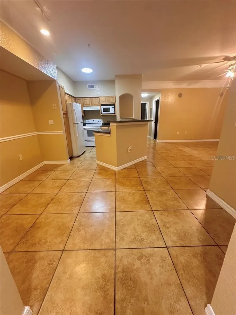3280 Soho Street Orlando FL 32835