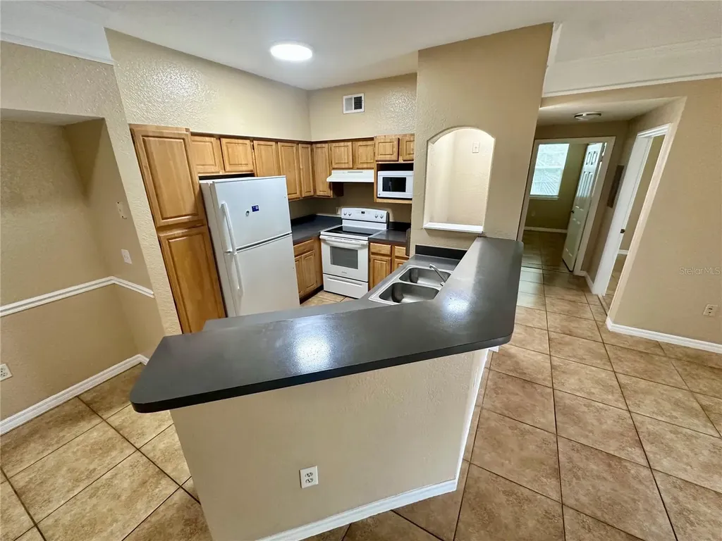 3280 Soho Street Orlando FL 32835