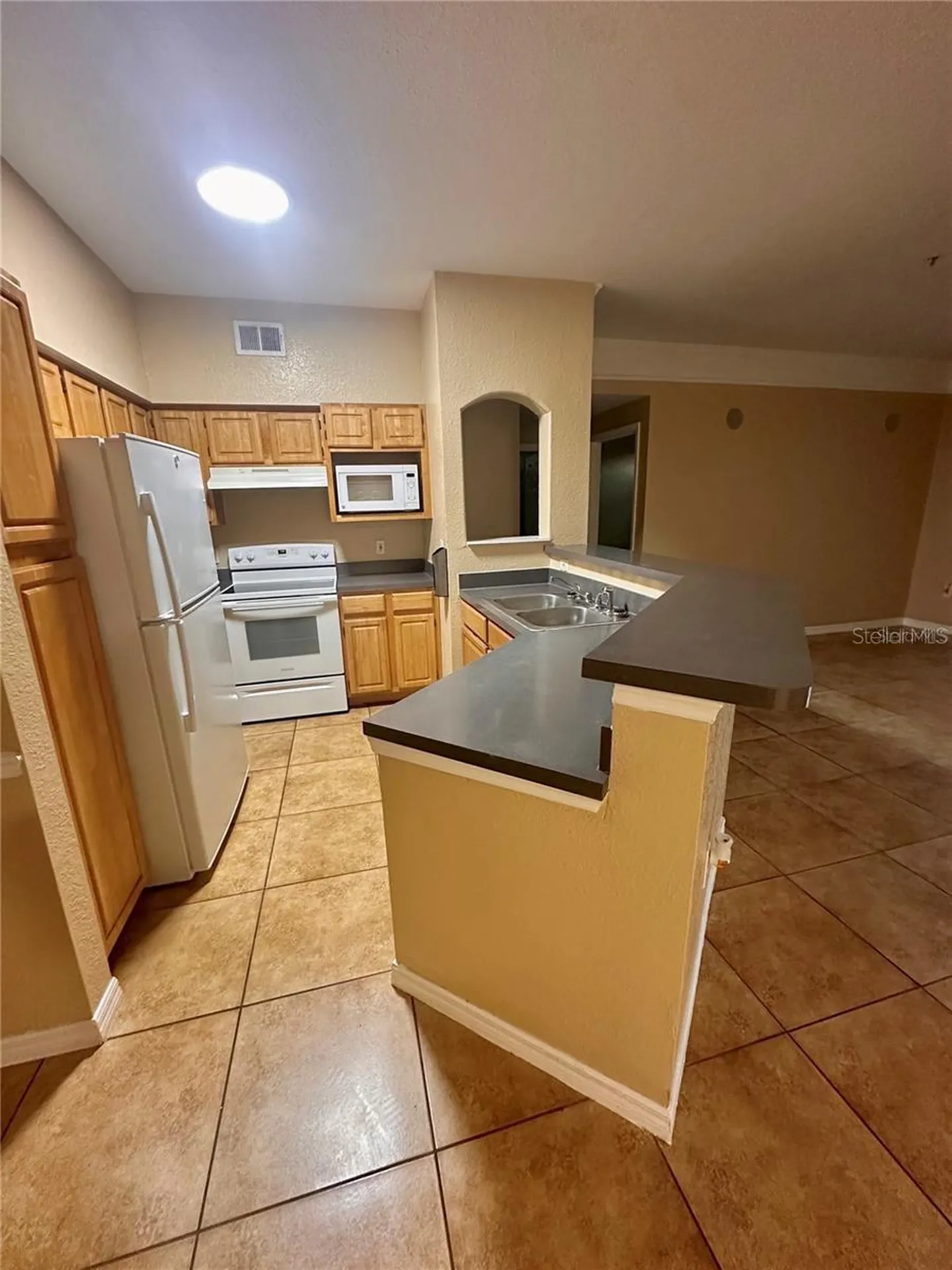 3280 Soho Street Orlando FL 32835