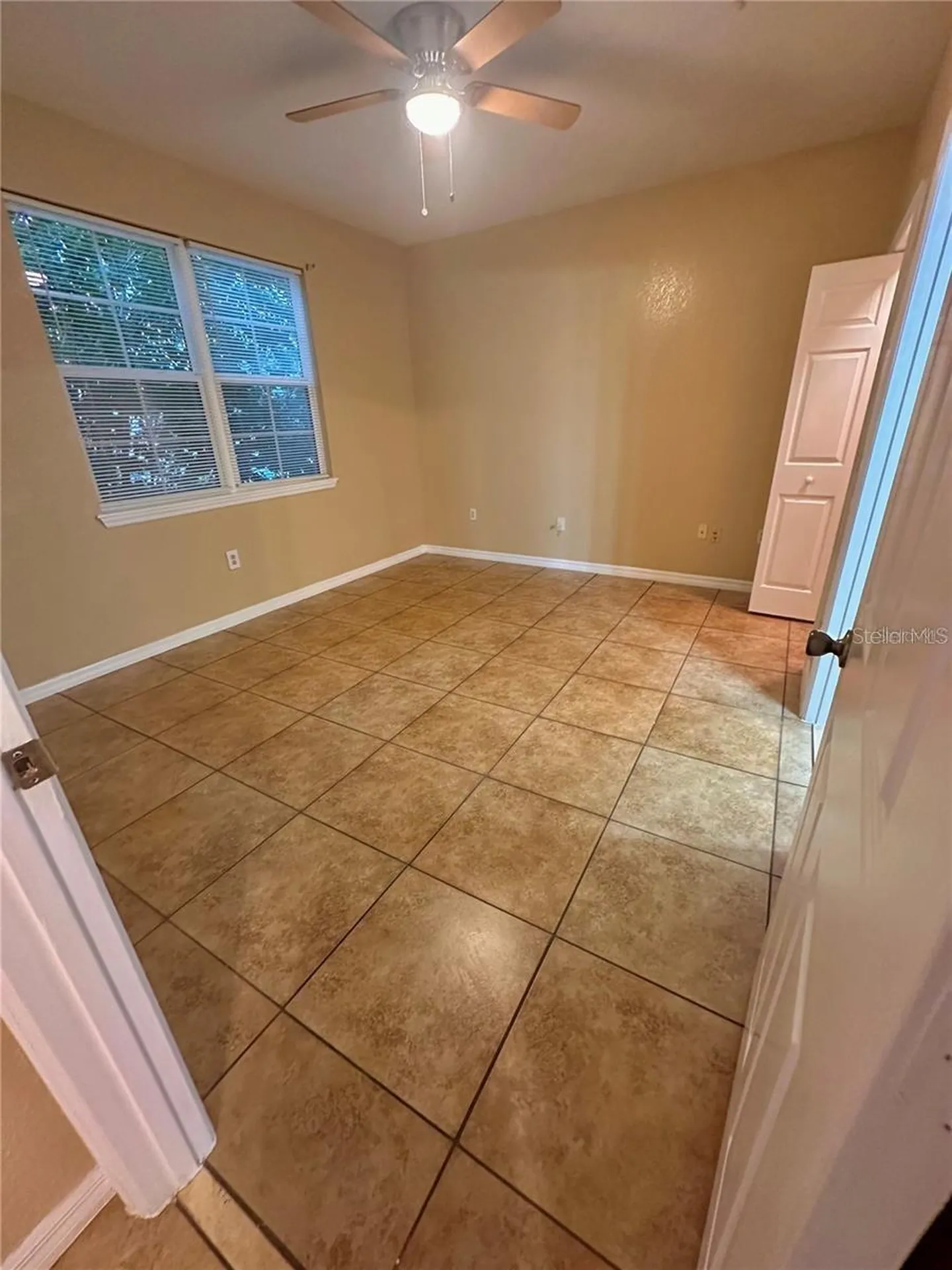 3280 Soho Street Orlando FL 32835