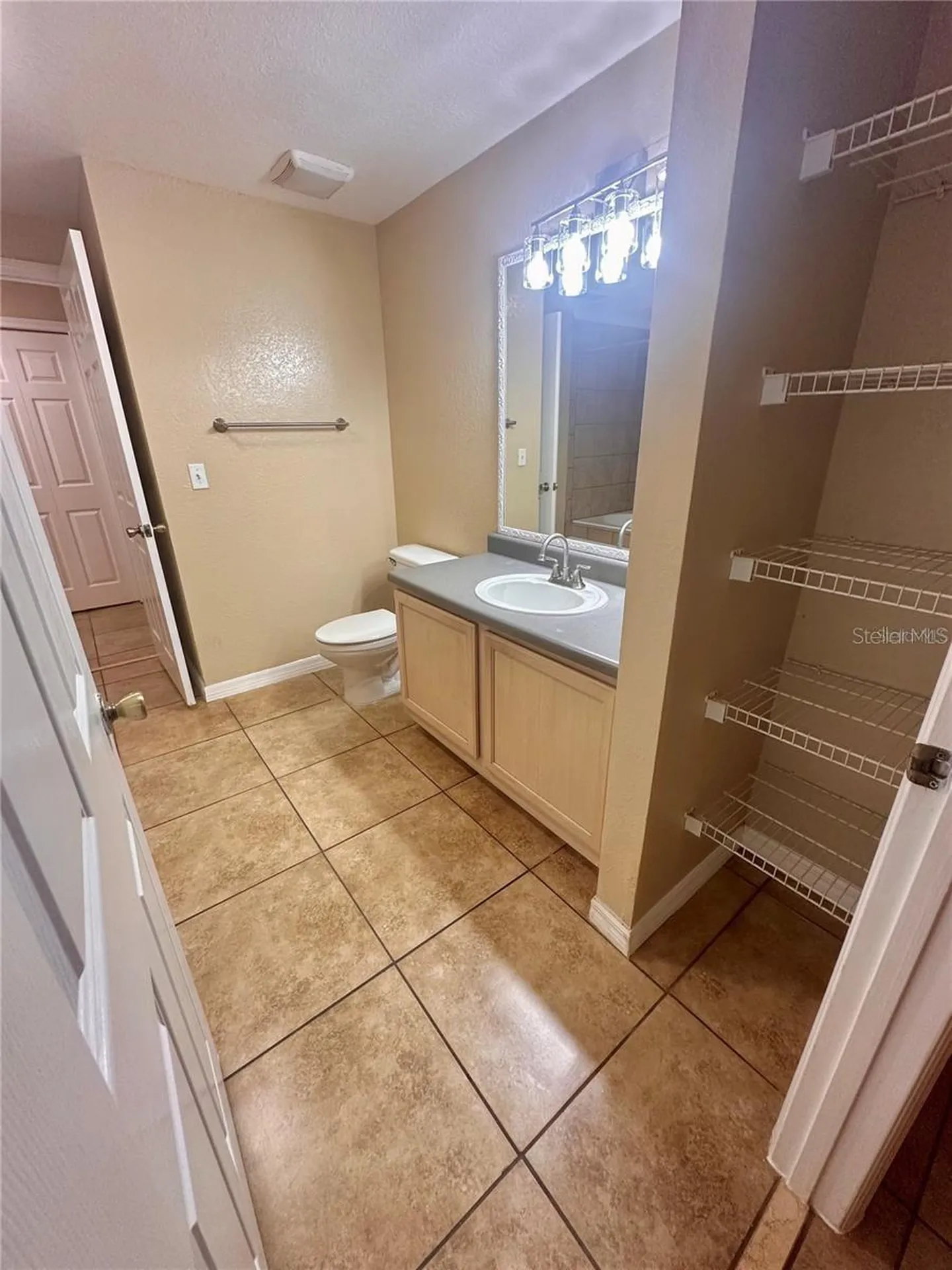 3280 Soho Street Orlando FL 32835