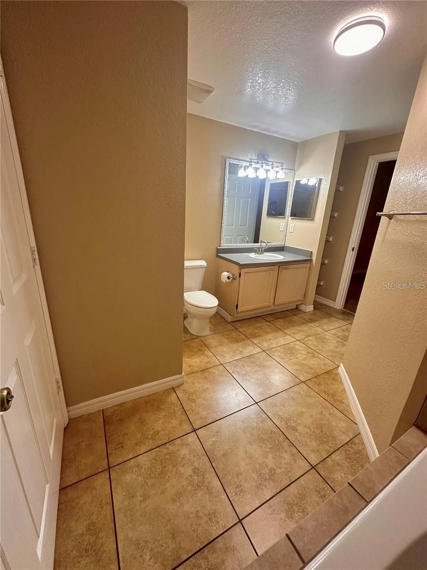 3280 Soho Street Orlando FL 32835