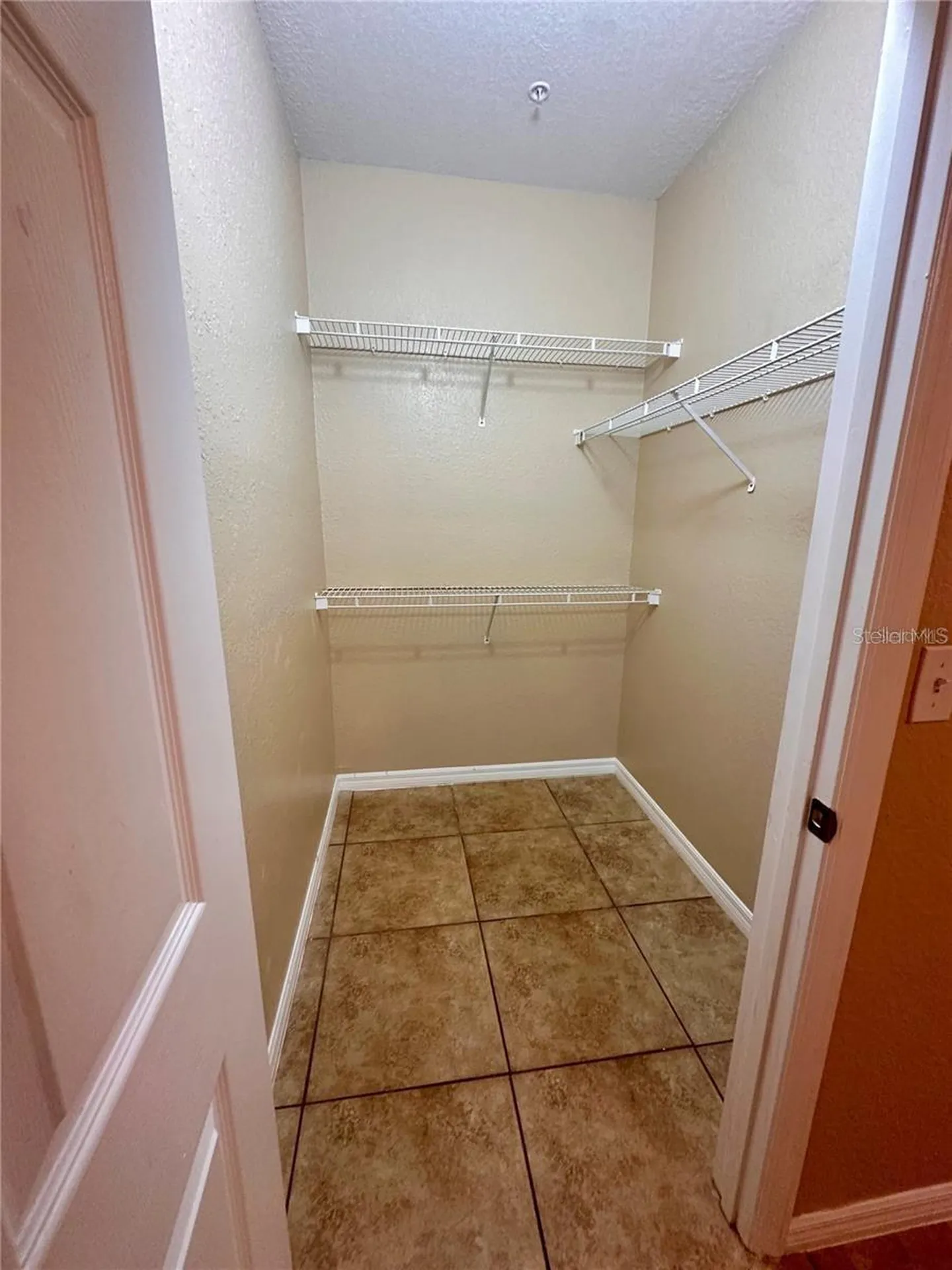 3280 Soho Street Orlando FL 32835