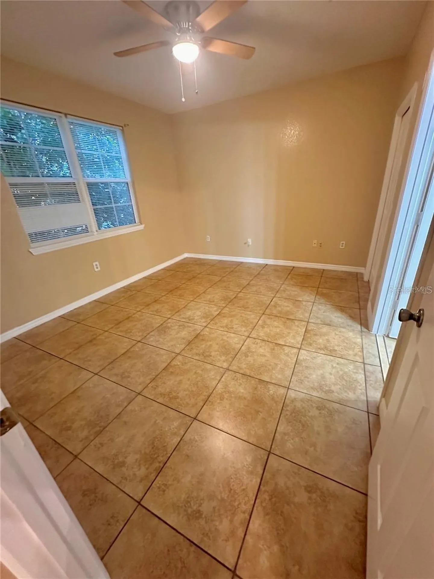 3280 Soho Street Orlando FL 32835
