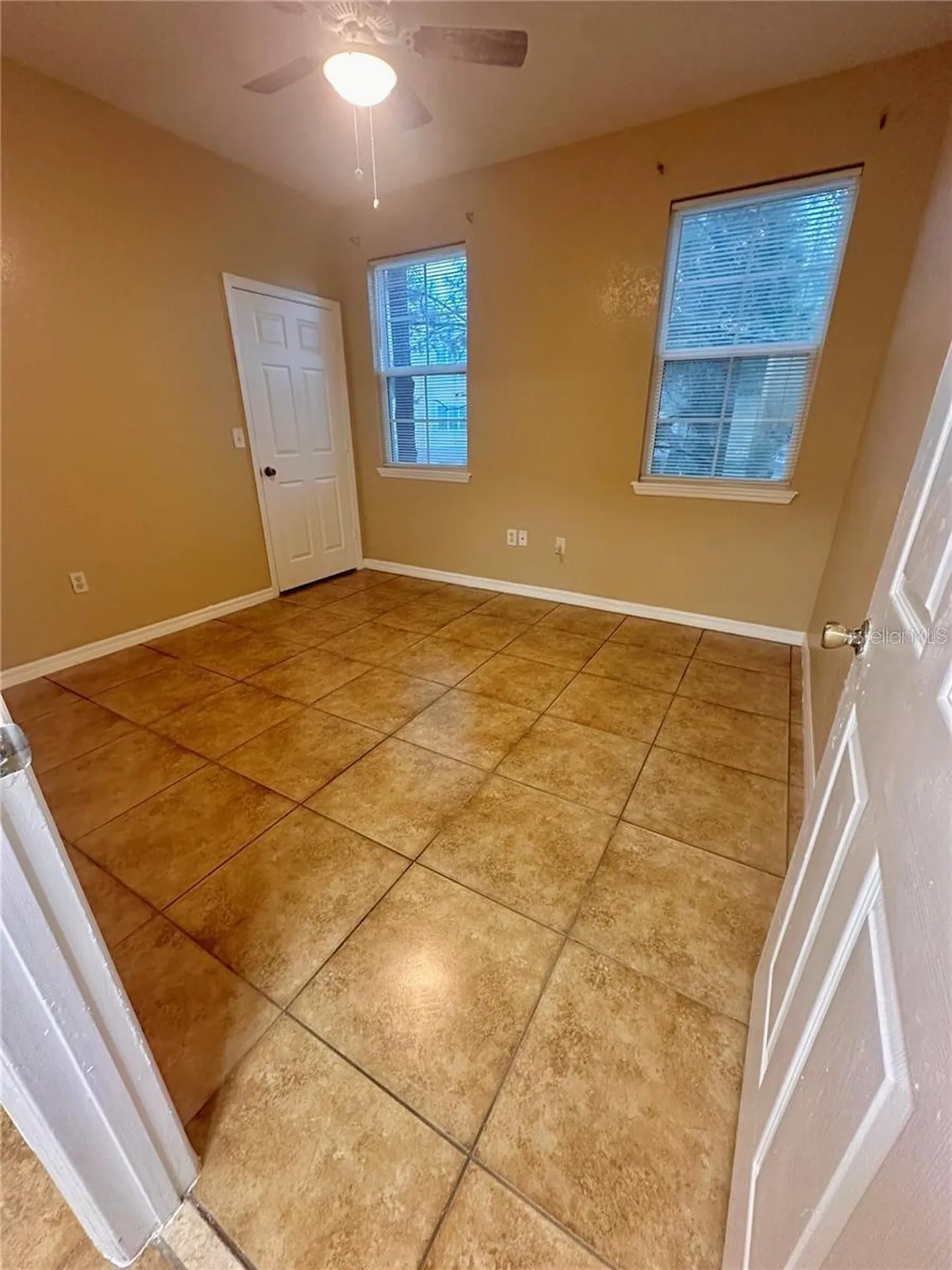 3280 Soho Street Orlando FL 32835