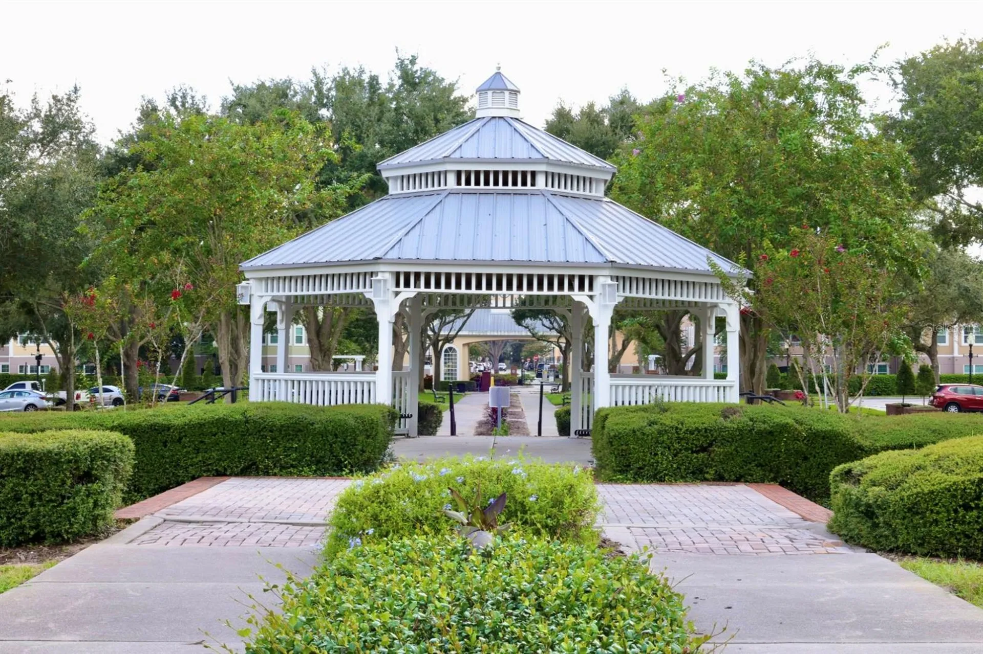 3280 Soho Street Orlando FL 32835