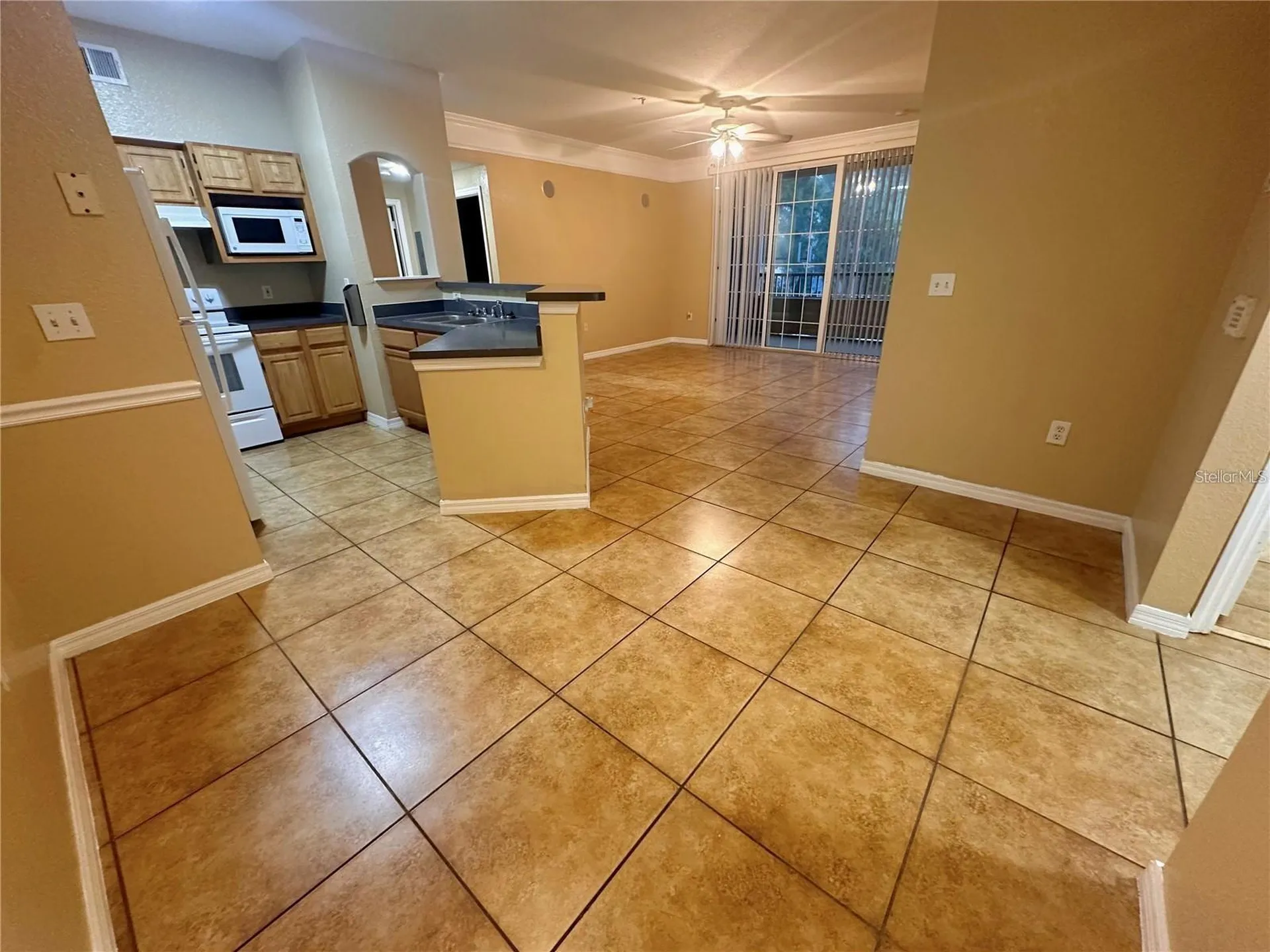 3280 Soho Street Orlando FL 32835