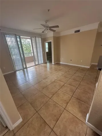 3280 Soho Street Orlando FL 32835