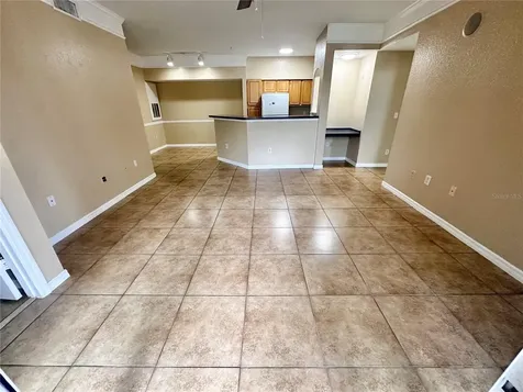 3280 Soho Street Orlando FL 32835