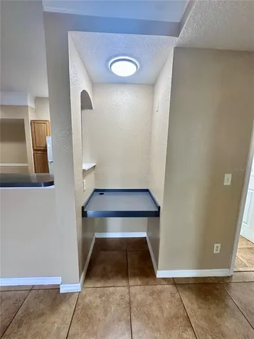 3280 Soho Street Orlando FL 32835