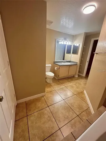 3280 Soho Street Orlando FL 32835