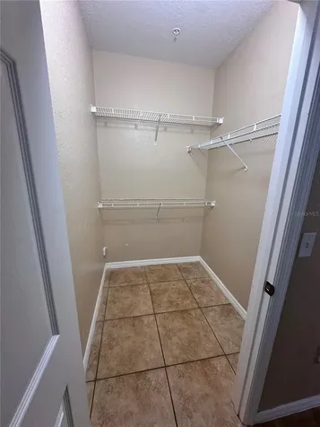 3280 Soho Street Orlando FL 32835