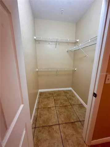 3280 Soho Street Orlando FL 32835