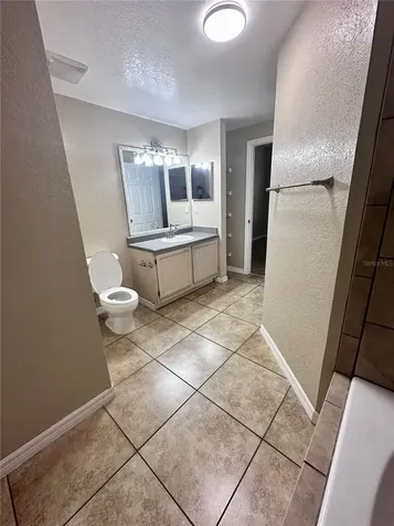 3280 Soho Street Orlando FL 32835