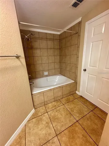 3280 Soho Street Orlando FL 32835