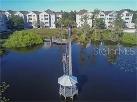 3280 Soho Street Orlando FL 32835